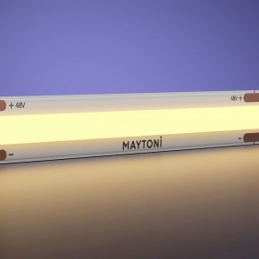 Лента светодиодная Maytoni Ultra 201218 в Можге - mozhga.ok-mebel.com | фото 2