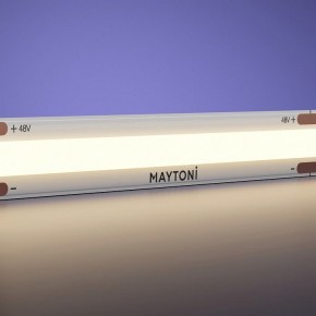 Лента светодиодная Maytoni Ultra 201219 в Можге - mozhga.ok-mebel.com | фото 2