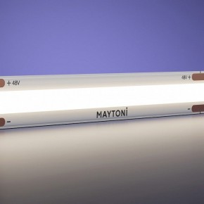 Лента светодиодная Maytoni Ultra 201220 в Можге - mozhga.ok-mebel.com | фото 2