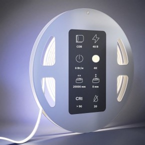 Лента светодиодная Maytoni Ultra 201220 в Можге - mozhga.ok-mebel.com | фото 3