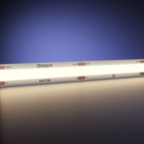 Лента светодиодная Maytoni Ultra 201221 в Можге - mozhga.ok-mebel.com | фото 2