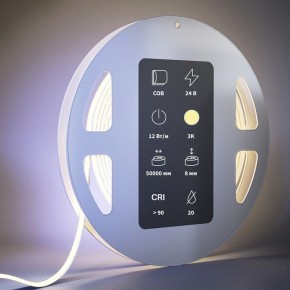 Лента светодиодная Maytoni Ultra 201221 в Можге - mozhga.ok-mebel.com | фото 3