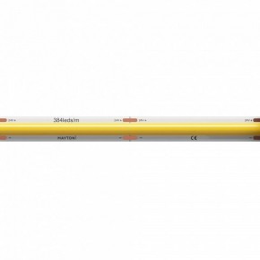 Лента светодиодная Maytoni Ultra 201222 в Можге - mozhga.ok-mebel.com | фото