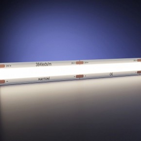 Лента светодиодная Maytoni Ultra 201222 в Можге - mozhga.ok-mebel.com | фото 2