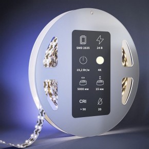 Лента светодиодная Maytoni Ultra 201227 в Можге - mozhga.ok-mebel.com | фото 3