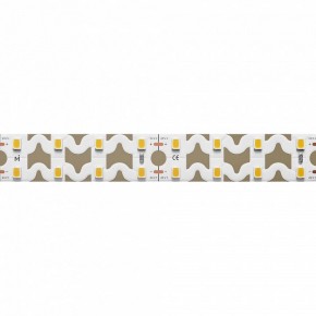 Лента светодиодная Maytoni Ultra 201228 в Можге - mozhga.ok-mebel.com | фото