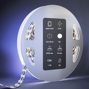 Лента светодиодная Maytoni Ultra 201228 в Можге - mozhga.ok-mebel.com | фото 3