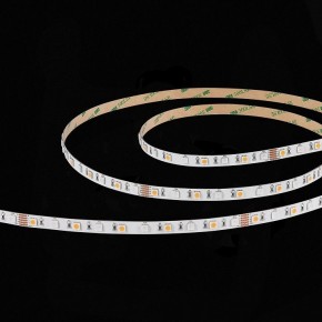 Лента светодиодная ST-Luce  ST019.418.20RGBW в Можге - mozhga.ok-mebel.com | фото 6