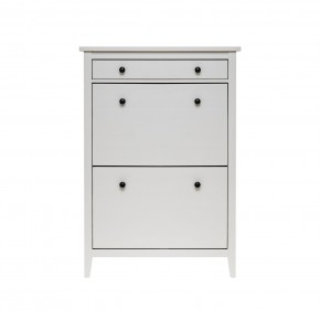 Leset Тумба "Мира-3" (Тумба 03) в Можге - mozhga.ok-mebel.com | фото