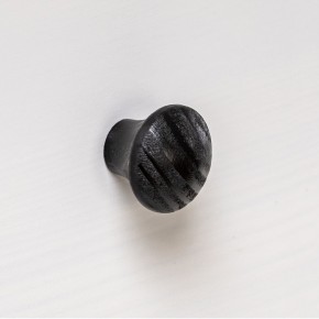 Leset Тумба "Мира-3" (Тумба 03) в Можге - mozhga.ok-mebel.com | фото 10