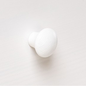 Leset Тумба "Мира-3" (Тумба 03) в Можге - mozhga.ok-mebel.com | фото 11