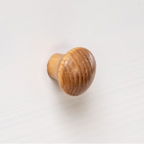 Leset Тумба "Мира-3" (Тумба 03) в Можге - mozhga.ok-mebel.com | фото 12