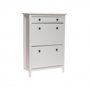 Leset Тумба "Мира-3" (Тумба 03) в Можге - mozhga.ok-mebel.com | фото 2
