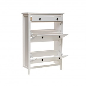 Leset Тумба "Мира-3" (Тумба 03) в Можге - mozhga.ok-mebel.com | фото 3