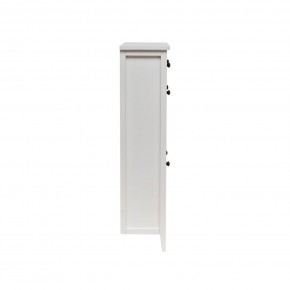 Leset Тумба "Мира-3" (Тумба 03) в Можге - mozhga.ok-mebel.com | фото 4