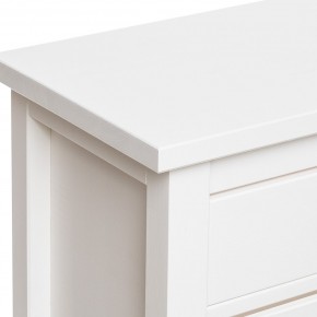 Leset Тумба "Мира-3" (Тумба 03) в Можге - mozhga.ok-mebel.com | фото 5