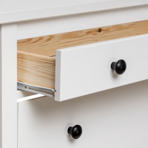 Leset Тумба "Мира-3" (Тумба 03) в Можге - mozhga.ok-mebel.com | фото 6