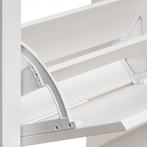 Leset Тумба "Мира-3" (Тумба 03) в Можге - mozhga.ok-mebel.com | фото 7