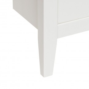 Leset Тумба "Мира-3" (Тумба 03) в Можге - mozhga.ok-mebel.com | фото 8