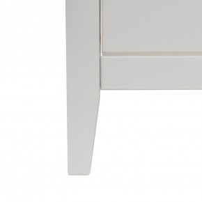 Leset Тумба "Мира-3" (Тумба 03) в Можге - mozhga.ok-mebel.com | фото 9