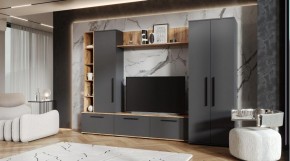 ЛЕВАНТЕ Гостиная в Можге - mozhga.ok-mebel.com | фото