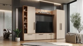 ЛЕВАНТЕ Гостиная в Можге - mozhga.ok-mebel.com | фото 2
