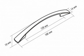 ЛИОРА Кухонный гарнитур Лайт 1200 мм в Можге - mozhga.ok-mebel.com | фото 9