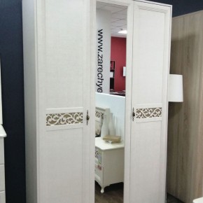 ЛИВАДИЯ Л11 Шкаф для одежды в Можге - mozhga.ok-mebel.com | фото 2