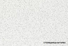 ЛИЗА-2 Кухонный гарнитур 2,0 (Ольха матовая) в Можге - mozhga.ok-mebel.com | фото 2