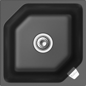 LS-50 antracite в Можге - mozhga.ok-mebel.com | фото