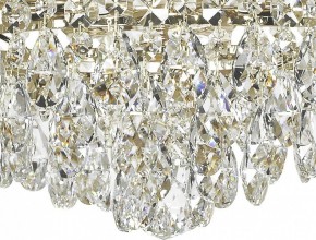 Люстра на штанге Arti Lampadari Castellana Castellana E 1.3.38.601 G в Можге - mozhga.ok-mebel.com | фото 2