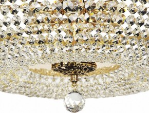 Люстра на штанге Arti Lampadari Castellana Castellana E 1.3.50.501 GH в Можге - mozhga.ok-mebel.com | фото 2