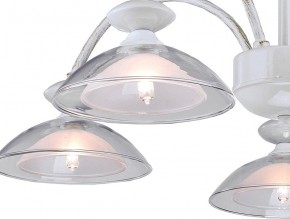 Люстра на штанге Arti Lampadari Noventa Noventa E 1.1.5 W в Можге - mozhga.ok-mebel.com | фото 2