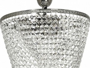 Люстра на штанге Arti Lampadari Stella Stella E 1.3.30.504 N в Можге - mozhga.ok-mebel.com | фото 2