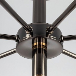 Люстра на штанге Citilux ELAN CL241171 в Можге - mozhga.ok-mebel.com | фото 14