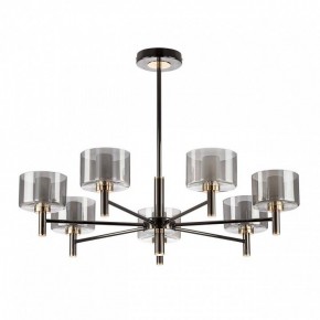 Люстра на штанге Citilux ELAN CL241171 в Можге - mozhga.ok-mebel.com | фото 5