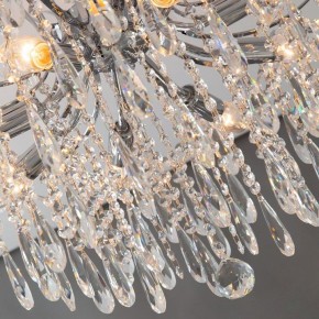 Люстра на штанге Citilux Селена CL302180 в Можге - mozhga.ok-mebel.com | фото 10
