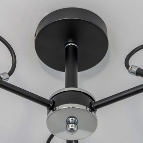 Люстра на штанге Citilux Стивен CL141231 в Можге - mozhga.ok-mebel.com | фото 11