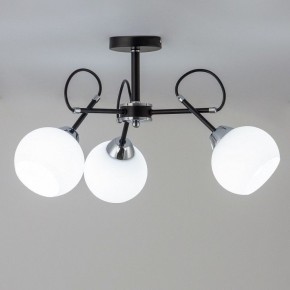 Люстра на штанге Citilux Стивен CL141231 в Можге - mozhga.ok-mebel.com | фото 2