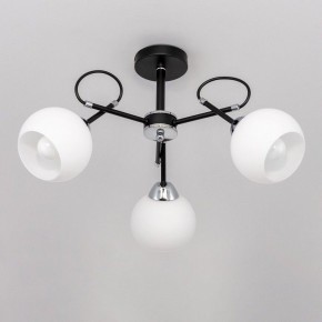 Люстра на штанге Citilux Стивен CL141231 в Можге - mozhga.ok-mebel.com | фото 6