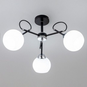 Люстра на штанге Citilux Стивен CL141231 в Можге - mozhga.ok-mebel.com | фото 7