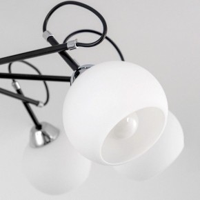 Люстра на штанге Citilux Стивен CL141271 в Можге - mozhga.ok-mebel.com | фото 12