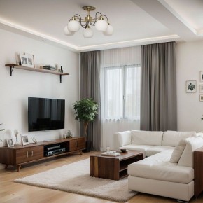 Люстра на штанге De City Вита 16 220014305 в Можге - mozhga.ok-mebel.com | фото 5