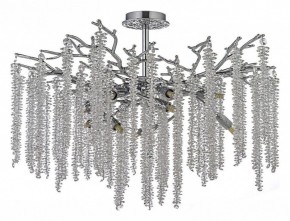 Люстра на штанге Dio D’Arte Tavenna Tavenna H 1.3.76.100 N в Можге - mozhga.ok-mebel.com | фото