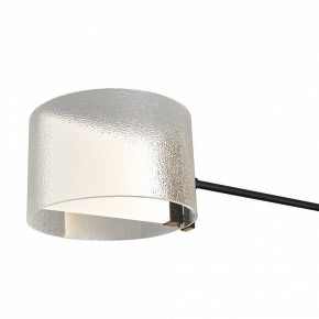 Люстра на штанге Freya Ice FR5541CL-L30B в Можге - mozhga.ok-mebel.com | фото 6