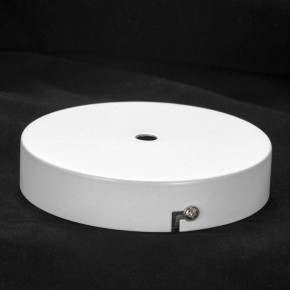 Люстра на штанге LGO Kenner GRLSP-8269 в Можге - mozhga.ok-mebel.com | фото 5