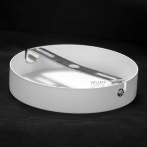 Люстра на штанге LGO Kenner GRLSP-8269 в Можге - mozhga.ok-mebel.com | фото 6
