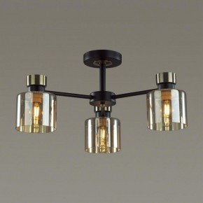 Люстра на штанге Lumion ARLIN 5643/3C в Можге - mozhga.ok-mebel.com | фото 2