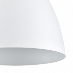 Люстра на штанге Lumion Colange 8095/3C в Можге - mozhga.ok-mebel.com | фото 8