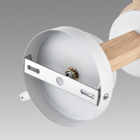 Люстра на штанге Lumion Colange 8095/6C в Можге - mozhga.ok-mebel.com | фото 6